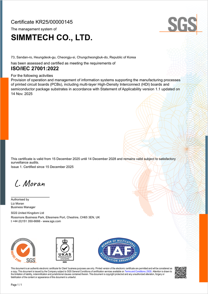 ISO_IEC 27001